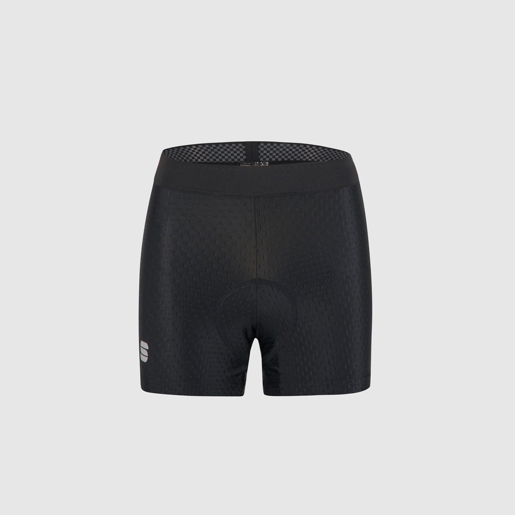 Sportful Cycling Women Undershort