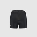 Sportful Cycling Women Undershort