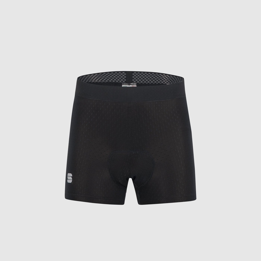 Sportful Undershort