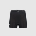 Sportful Undershort