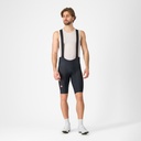 Castelli Competizione 2 Bibshort Black