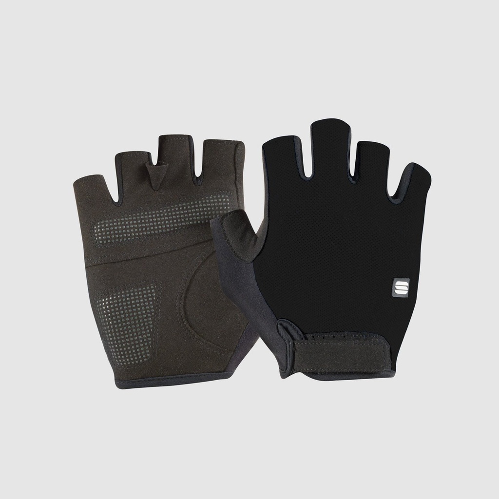 Sportful Classic Glove Black