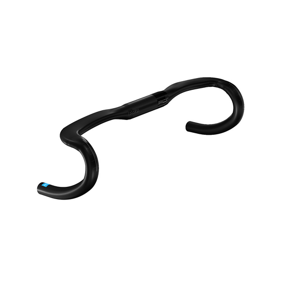 Cintre Pro PLT Ergo Carbone 40 31.8