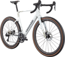 Cannondale Super X 2 Cashmere 