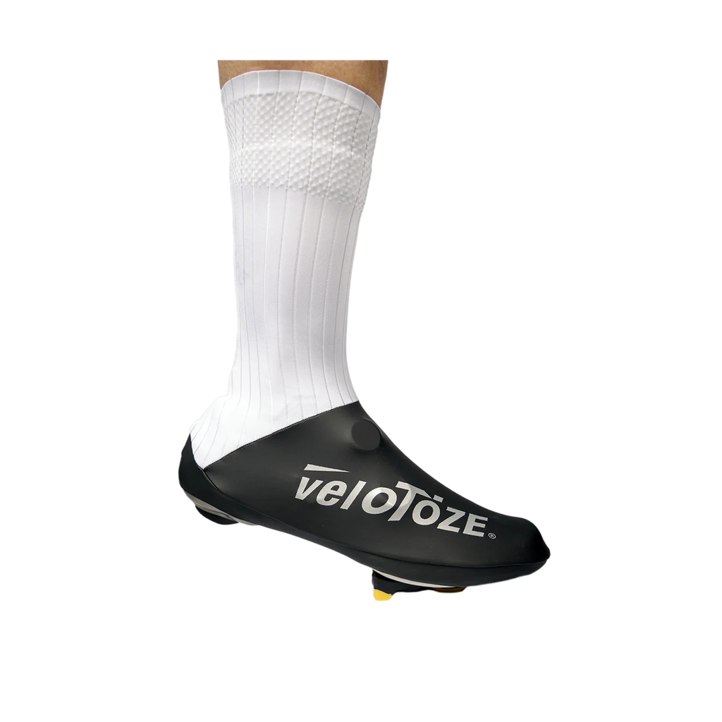 Couvre chaussures Velotoze Aero