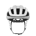 Casque Poc Omne Beacon Mips Hydrogen White/Fluorescent Orange Matt