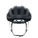 Casque Poc Omne Air Mips Apatite Navy Matt