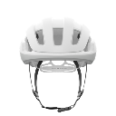 Casque Poc Omne Air Mips Hydrogen White