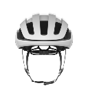 Casque Poc Omne Air Mips Hydrogen White/Black