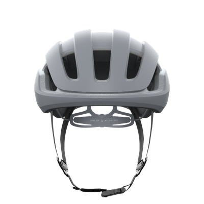 Casque Poc Omne Air Mips Granite Grey Matt