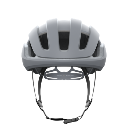 Casque Poc Omne Air Mips Granite Grey Matt