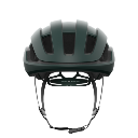 Casque Poc Omne Air Mips Pargasite Green Matt 