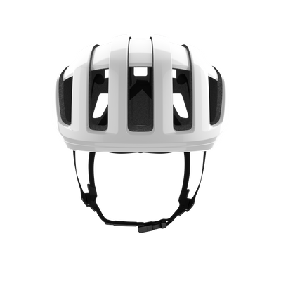 Casque Poc Cytal Hydrogen White/Uranium Black
