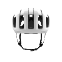 Casque Poc Cytal Hydrogen White/Uranium Black