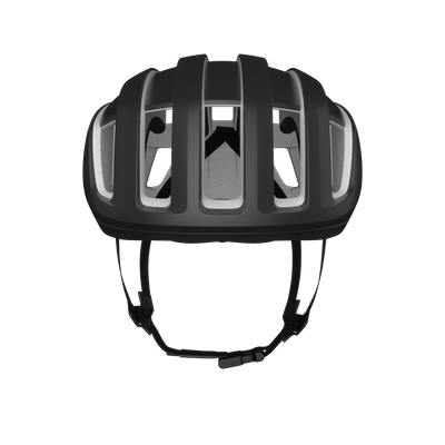 Casque Poc Cytal Uranium Black/Hydrogen White