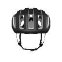 Casque Poc Cytal Uranium Black/Hydrogen White