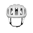 Casque Poc Cytal Hydrogen White Matt