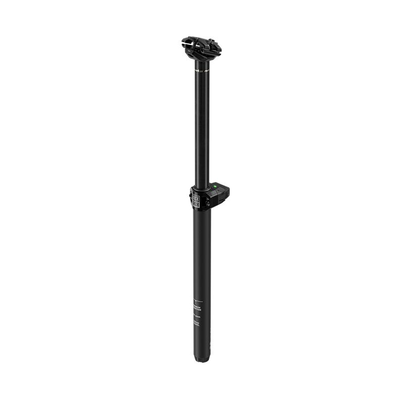 New Tige de Selle Rockshox Reverb AXS 31.6 448mm 150mm B1