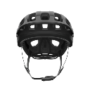 Casque Poc Cularis Uranium Black/Hydrogen White