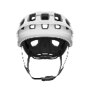 Casque Poc Cularis Hydrogen White/Uranium Black