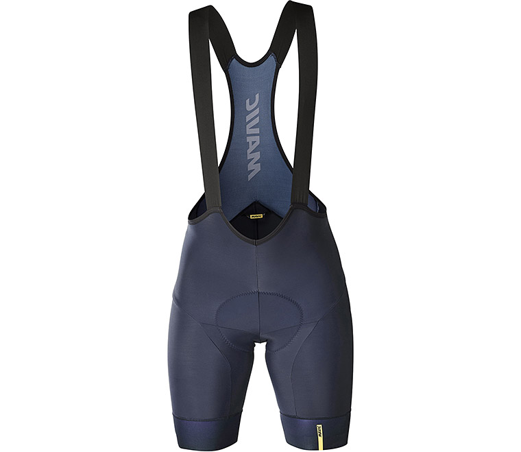 Mavic Essential Bib Short