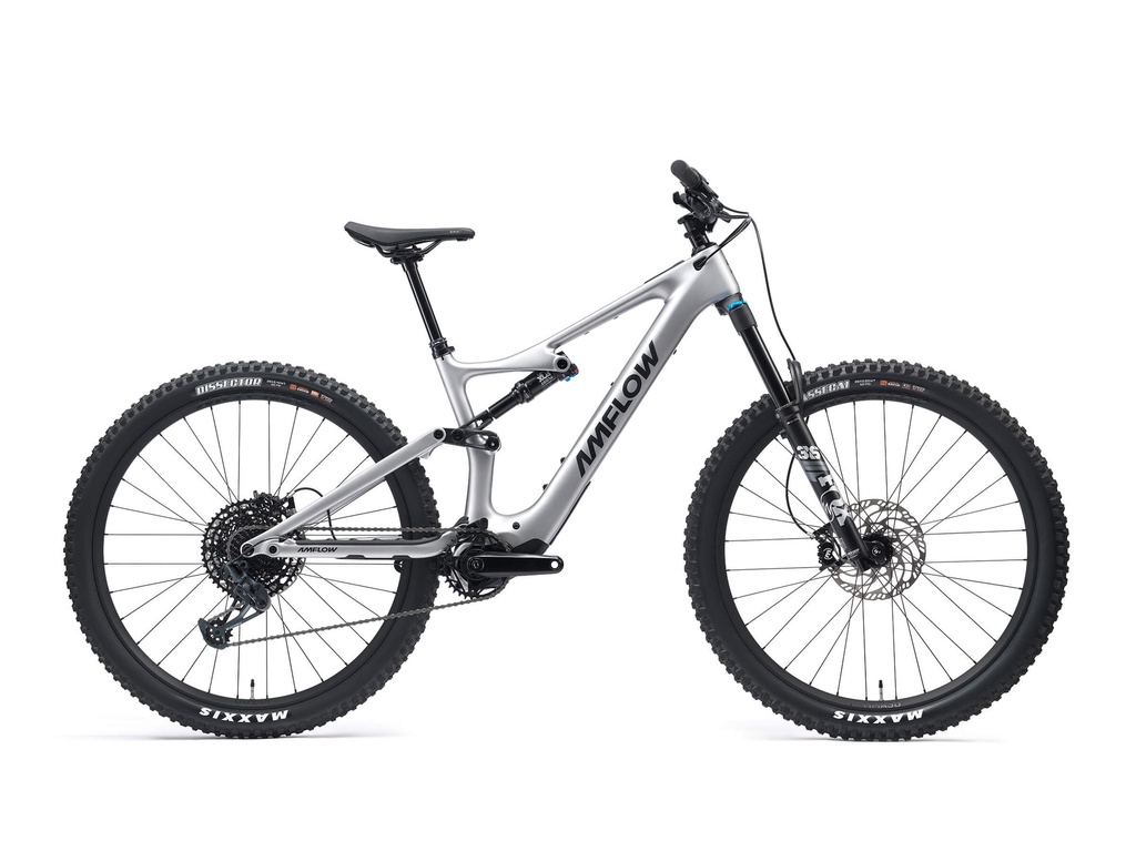 AMFLOW PL Carbon