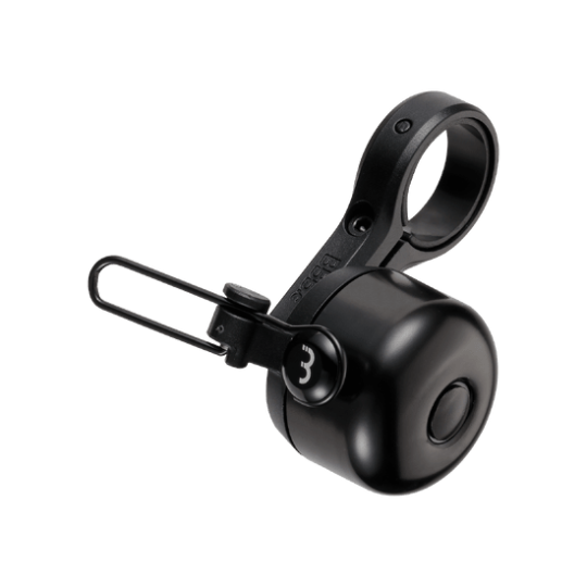 Sonnette BBB Ergo BBB-19 