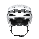 Casque Poc Kortal Race Mips Hydrogen White/Uranim Black Matt