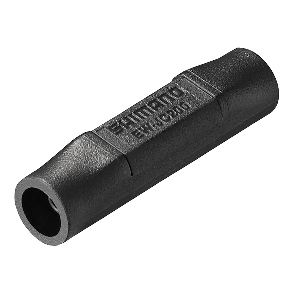 Connexion Shimano Di2 EW-JC200 jonction 2 ports