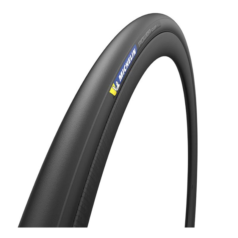 Pneu Michelin Power Cup Competition Line TBL 700x28