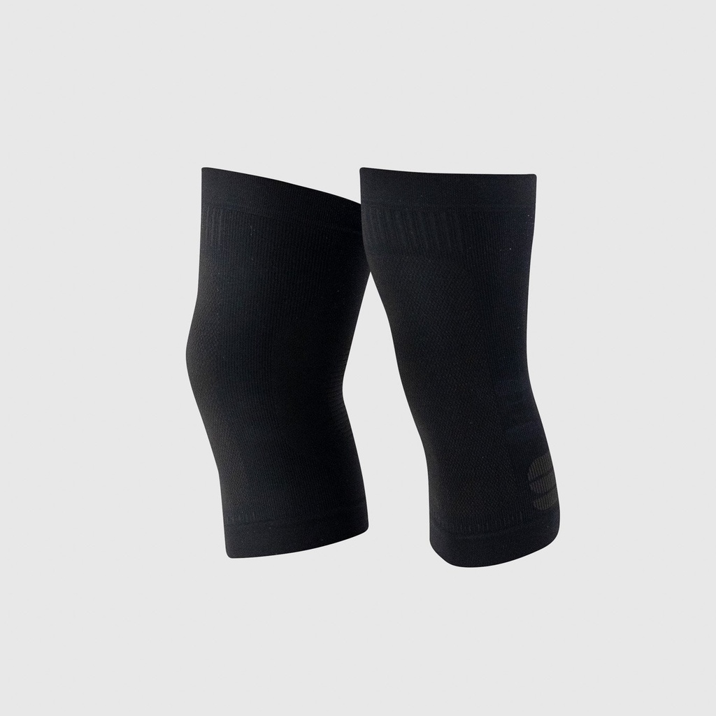 Sportful 2nd Skin Keen Warmer