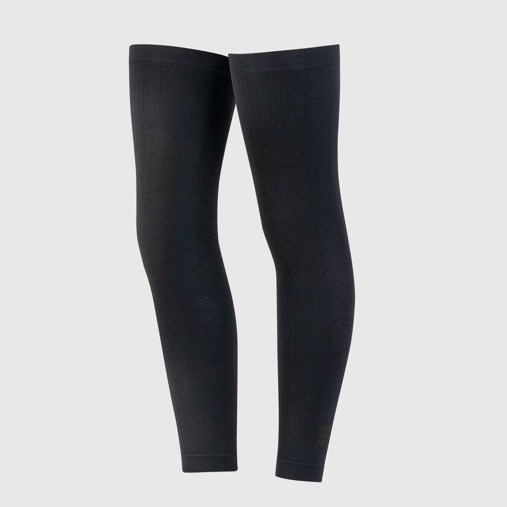 Sportful 2nd Skin Leg Warmer