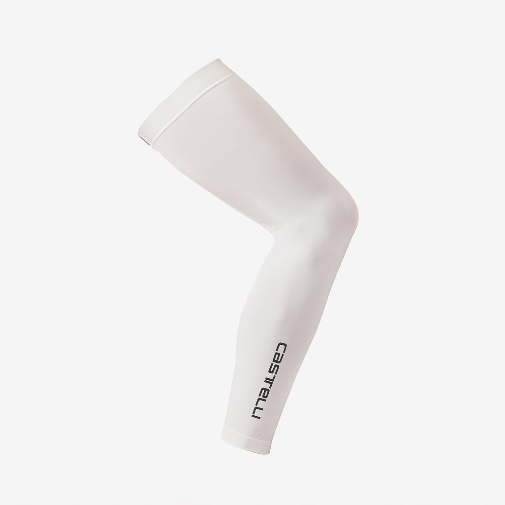 Castelli UPF 50+ Leg 2 Sleeves 