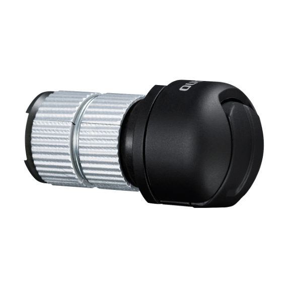 Manettes Prolongateur Shimano Dura-Ace SW-R9160