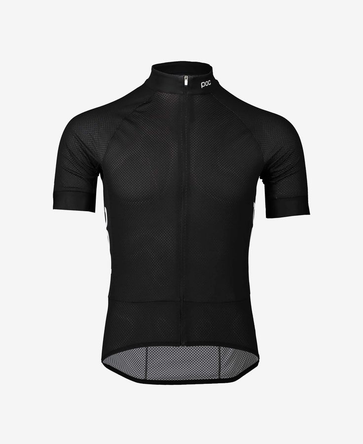 Poc Essential Road Light Jersey