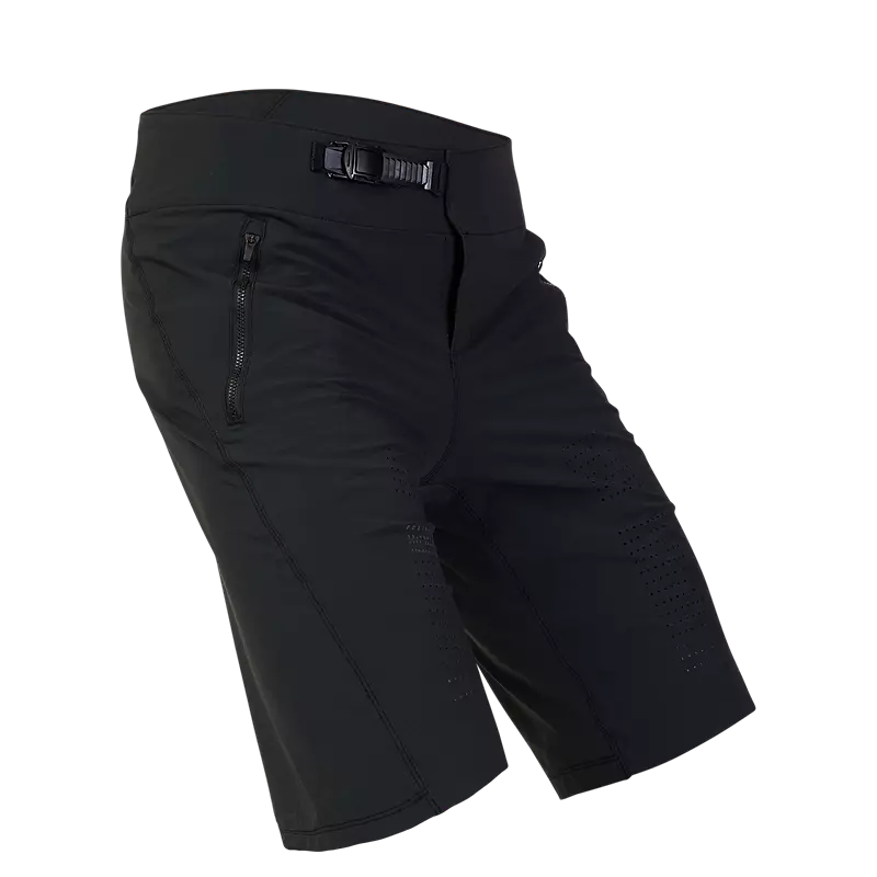 Fox Flexair Short Black