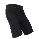 Fox Flexair Short Black