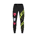 Fox Women Flexair Pant Elevated Black