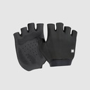 Sportful Padded Gloves Black