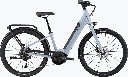 Cannondale Adventure Neo 3.1 EQ Dust Blue