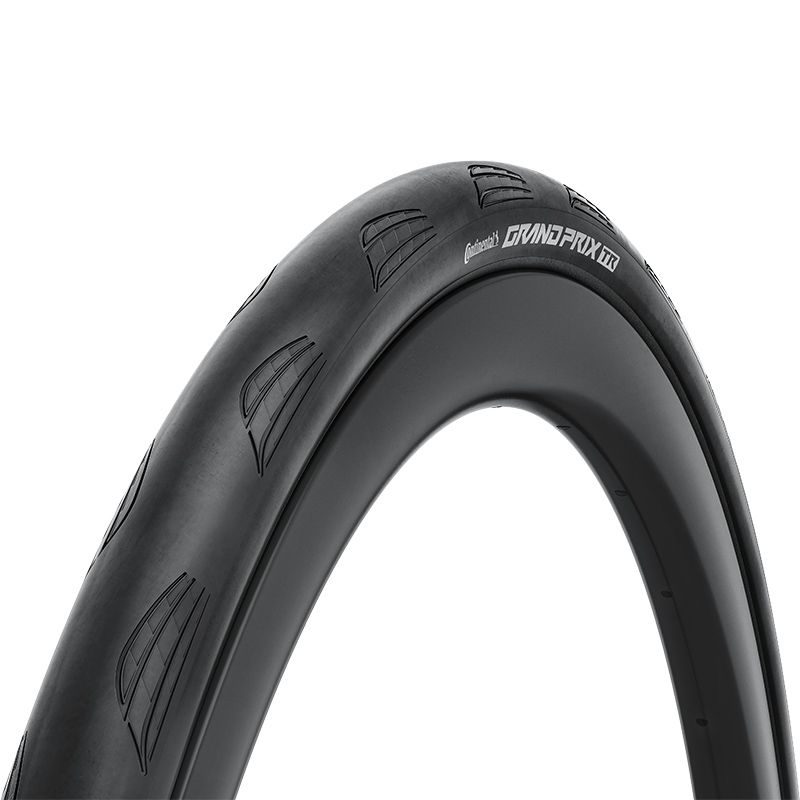 Pneu Continental Grand Prix TR 700x30