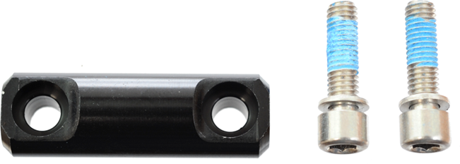 Cannondale Scalpel 12.72 RS Shock Reducer Lower
