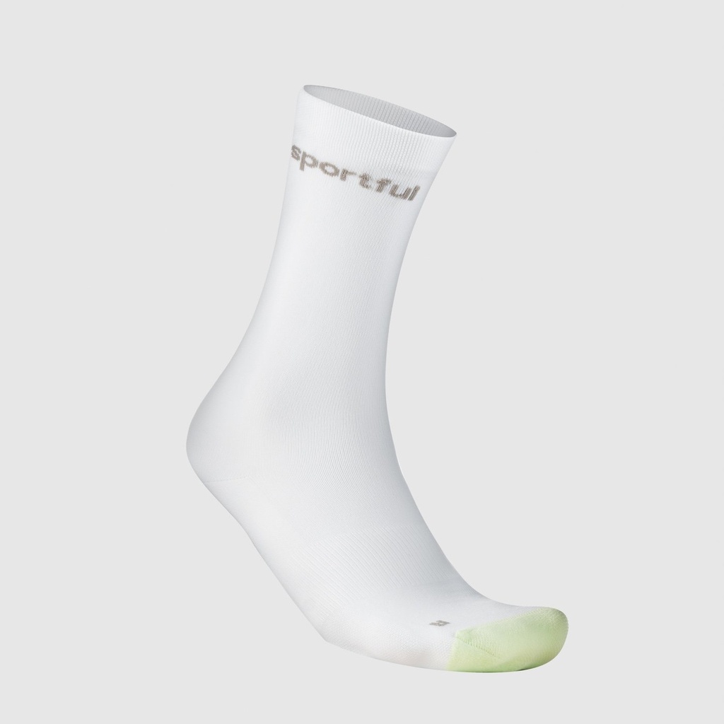 Sportful Classic Socks White