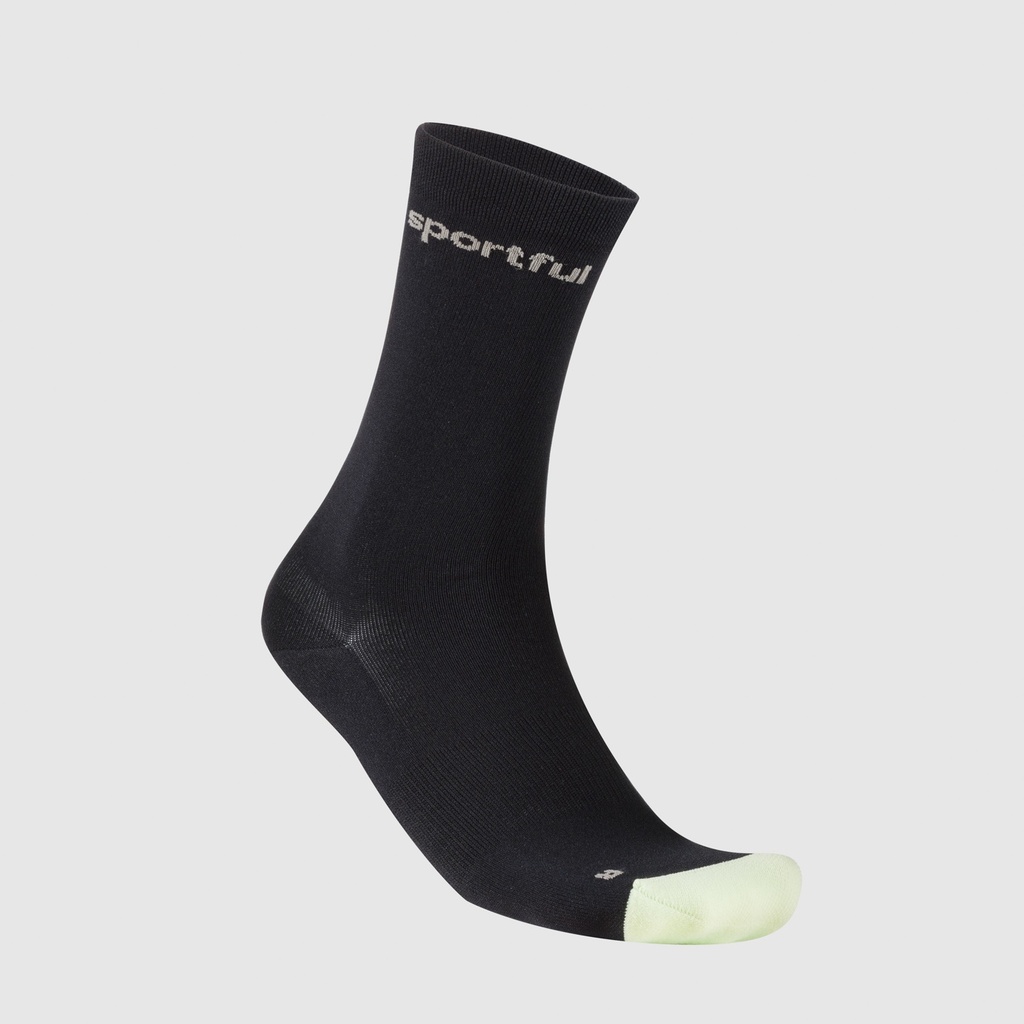 Sportful Classic Socks Black