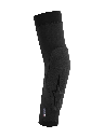 Alpinestars A-Motion Plasma Elbow Sleeve Black
