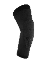 Alpinestars A-Motion Plasma Knee Sleeve Black