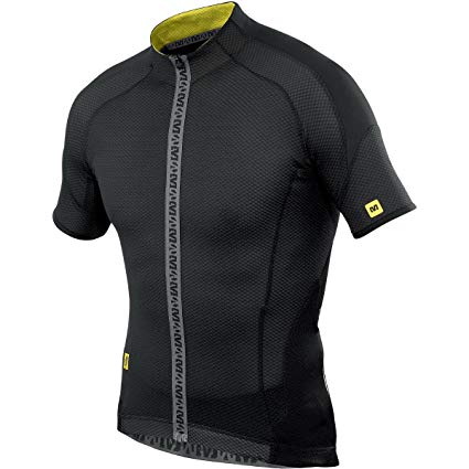 Mavic Cosmic Pro Jersey 15 Taille L