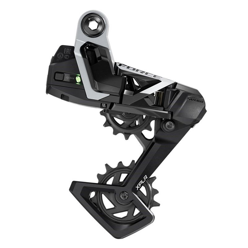 Dérailleur Sram Force AXS XPLR E1 Max 46 13v