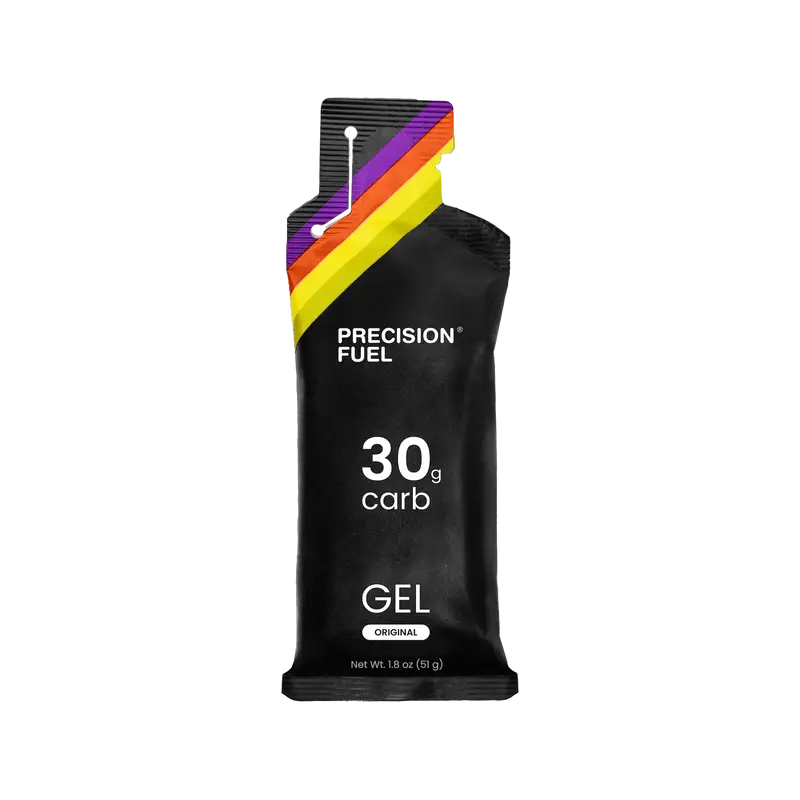 Précision Gel PF 30