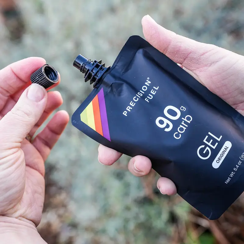 Précision Gel PF 90